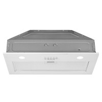 Витяжка кухонна Ardesto HFI-F900GW