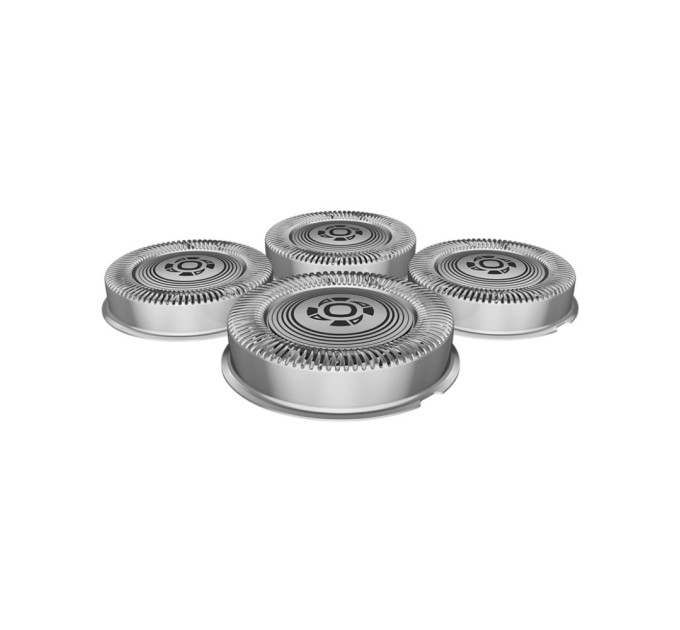 Електробритва Philips HS740/15