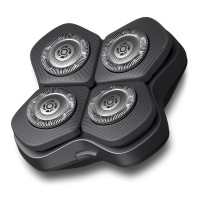 Електробритва Philips HS740/15