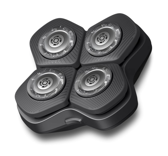 Електробритва Philips HS740/15