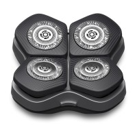 Електробритва Philips HS740/15