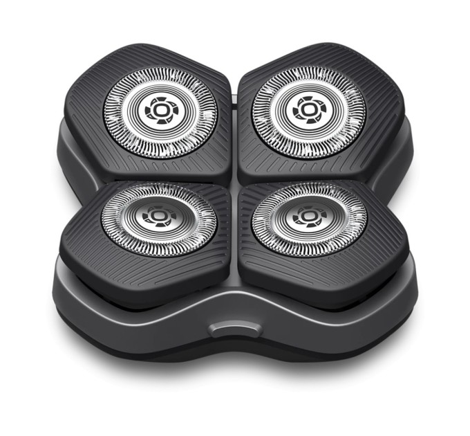 Електробритва Philips HS740/15