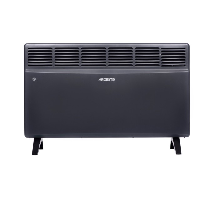 Обігрівач Ardesto CH-2000MCA