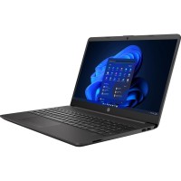 Ноутбук HP 250 G9 (8D4L4ES)