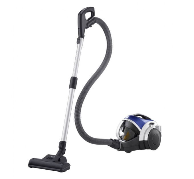 Пилосос LG VK8506NHAC