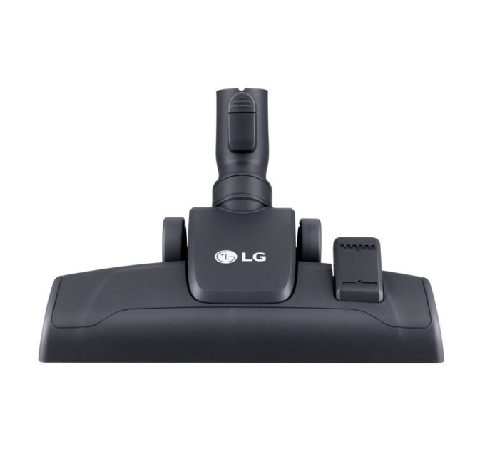 Пилосос LG VK8506NHAC