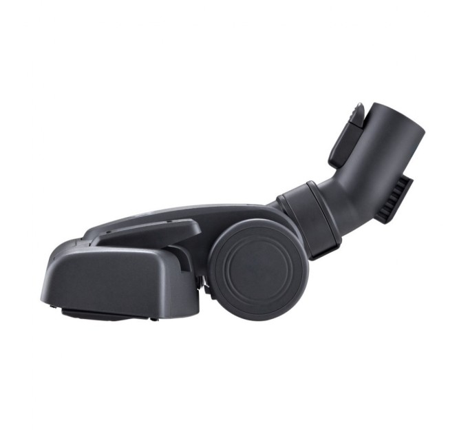 Пилосос LG VK8506NHAC