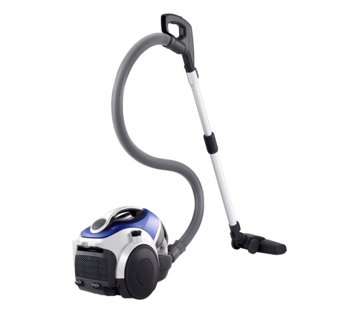 Пилосос LG VK8506NHAC