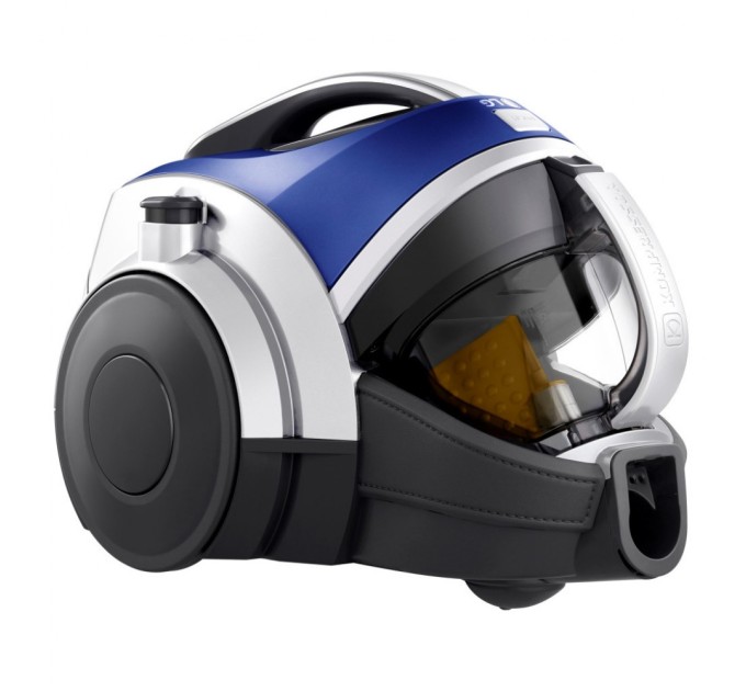 Пилосос LG VK8506NHAC