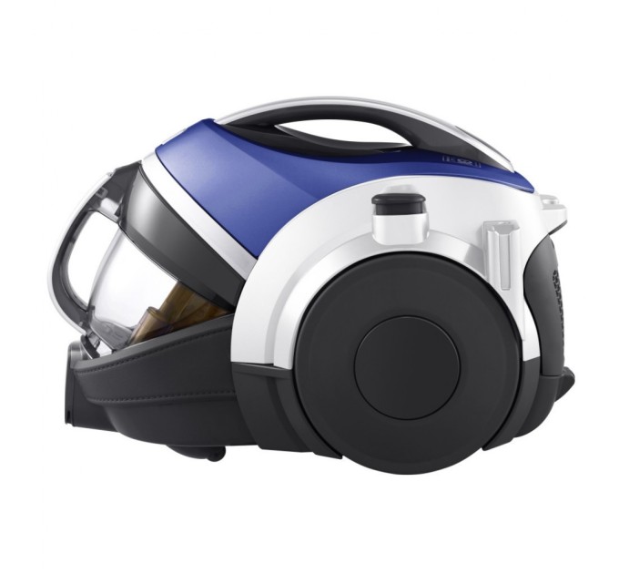 Пилосос LG VK8506NHAC