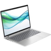 Ноутбук HP ProBook 440 G11 (8Z4M8AV_V7)