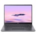 Ноутбук Acer Chromebook Plus CB514-6HT (NX.JFGEU.002)