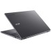 Ноутбук Acer Chromebook Plus CB514-6HT (NX.JFGEU.002)