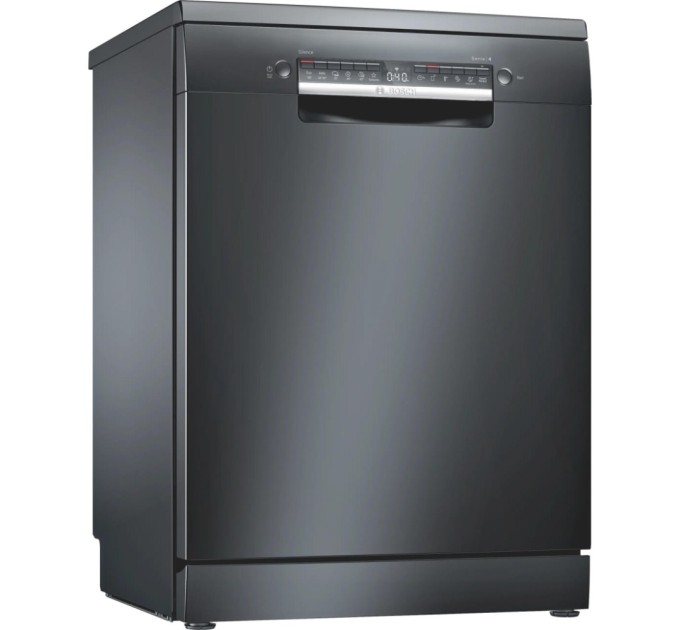 Посудомийна машина Bosch SMS4IKC62T