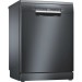 Посудомийна машина Bosch SMS4IKC62T