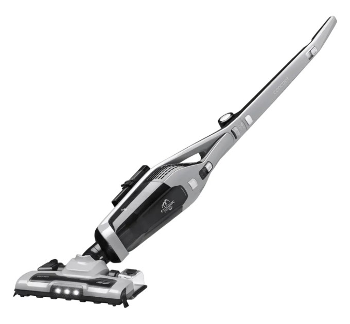 Пилосос Concept VP4201