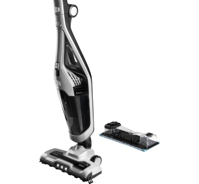 Пилосос Concept VP4201