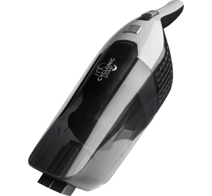 Пилосос Concept VP4201