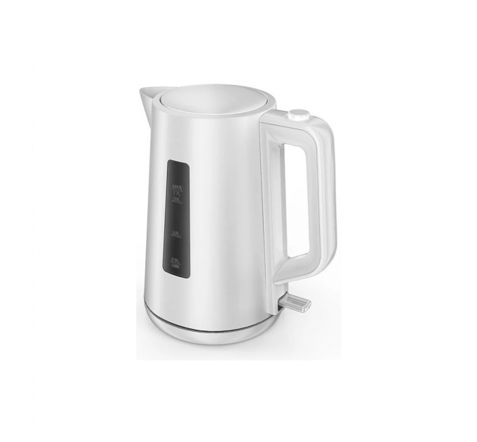 Электрочайник PRIME Technics PKP 1725 W