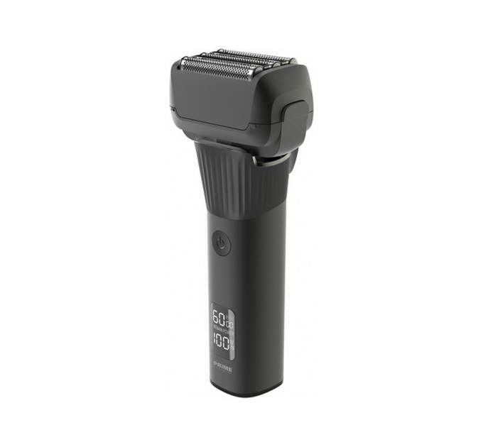 Електробритва PRIME Technics PES 5825 JB