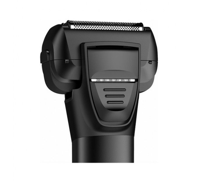 Електробритва PRIME Technics PES 5825 JB