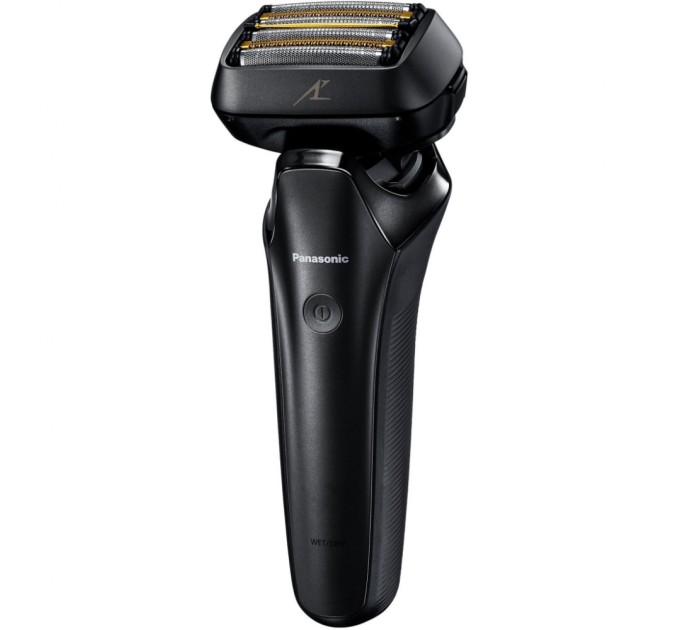 Електробритва Panasonic ES-LS6A-K820