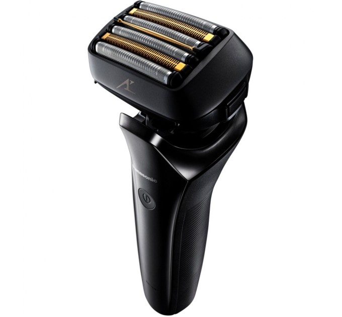 Електробритва Panasonic ES-LS6A-K820