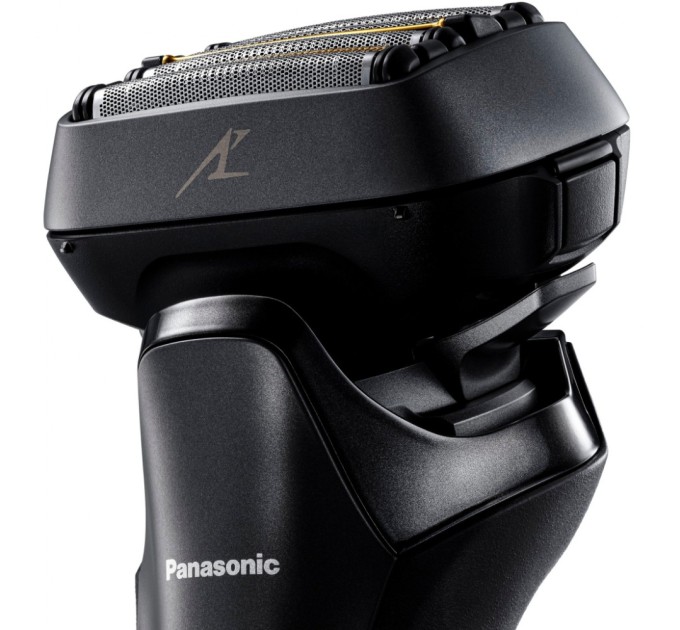 Електробритва Panasonic ES-LS6A-K820