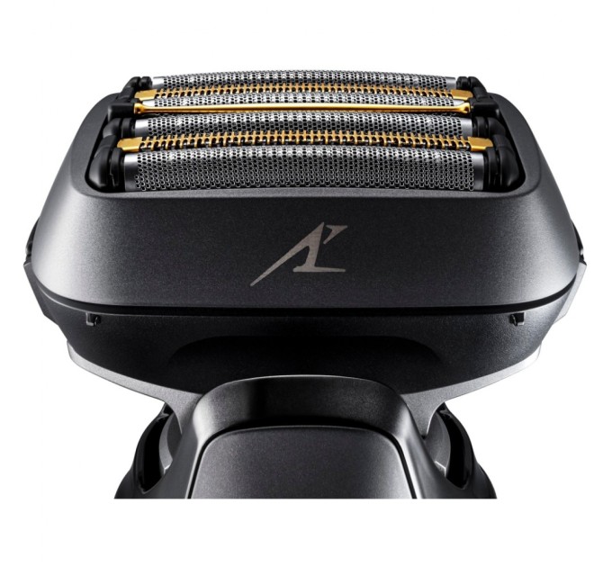 Електробритва Panasonic ES-LS6A-K820