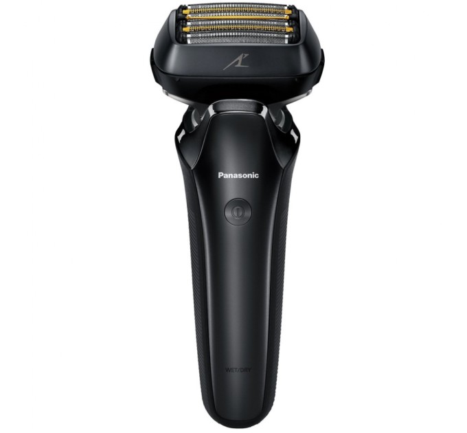 Електробритва Panasonic ES-LS6A-K820