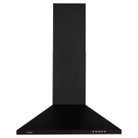 Витяжка кухонна Jantar KBT 1000 LED 50 BL