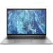 Ноутбук HP ZBook Firefly 16 G11 (B30DNES)