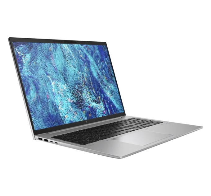 Ноутбук HP ZBook Firefly 16 G11 (B30DNES)