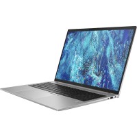 Ноутбук HP ZBook Firefly 16 G11 (B30DNES)