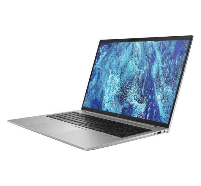 Ноутбук HP ZBook Firefly 16 G11 (B30DNES)