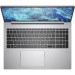 Ноутбук HP ZBook Firefly 16 G11 (B30DNES)