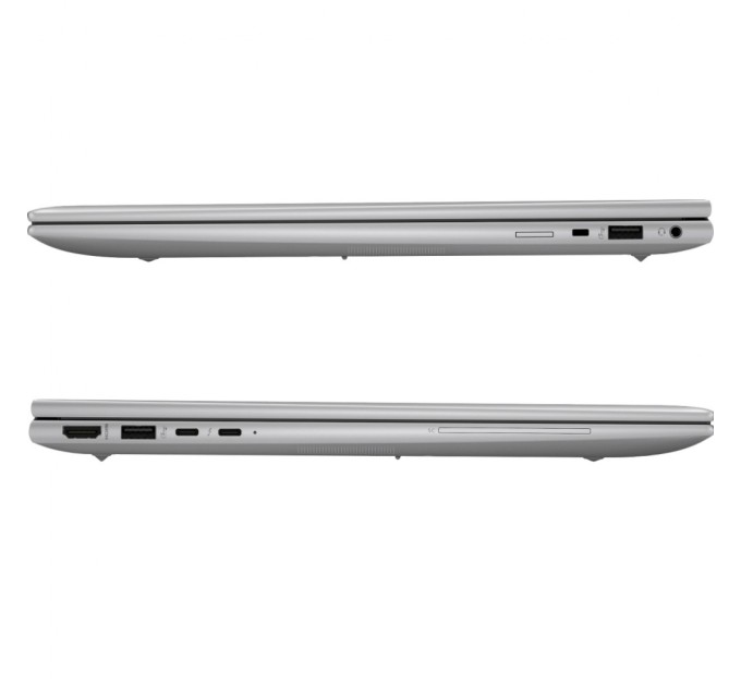 Ноутбук HP ZBook Firefly 16 G11 (B30DNES)