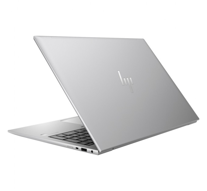 Ноутбук HP ZBook Firefly 16 G11 (B30DNES)