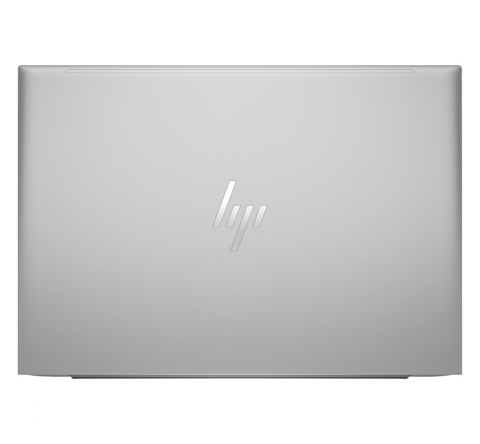Ноутбук HP ZBook Firefly 16 G11 (B30DNES)