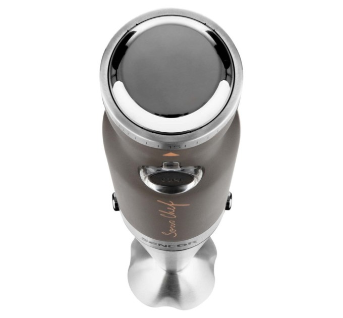 Блендер Sencor SHB 5501CH-EUE3