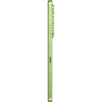 Мобільний телефон Infinix Hot 60i 8/256Gb Meadow Green (4894947093784)