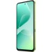 Мобільний телефон Infinix Hot 60i 8/256Gb Meadow Green (4894947093784)