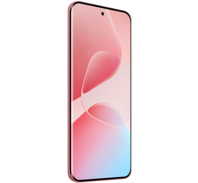 Мобільний телефон Infinix Hot 60 Pro+ 8/256Gb Coral Tides (4894947092626)