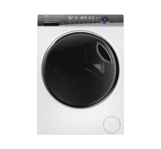 Пральна машина Haier HW120-B14979EUG
