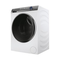 Пральна машина Haier HW120-B14979EUG