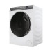 Пральна машина Haier HW120-B14979EUG