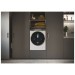 Пральна машина Haier HW120-B14979EUG