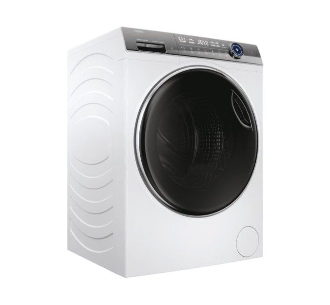 Пральна машина Haier HW120-B14979EUG