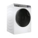 Пральна машина Haier HW120-B14979EUG