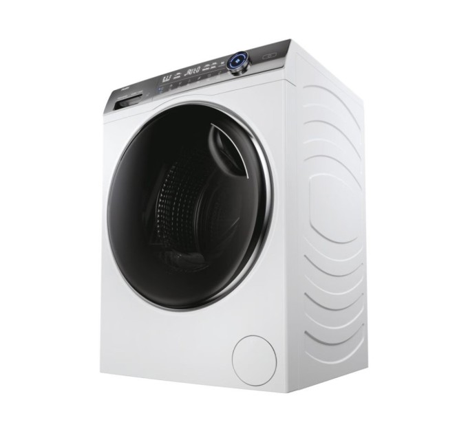 Пральна машина Haier HW120-B14979EUG